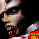 Image for article titled Resident Evil Composer Admits to Being a Fraud